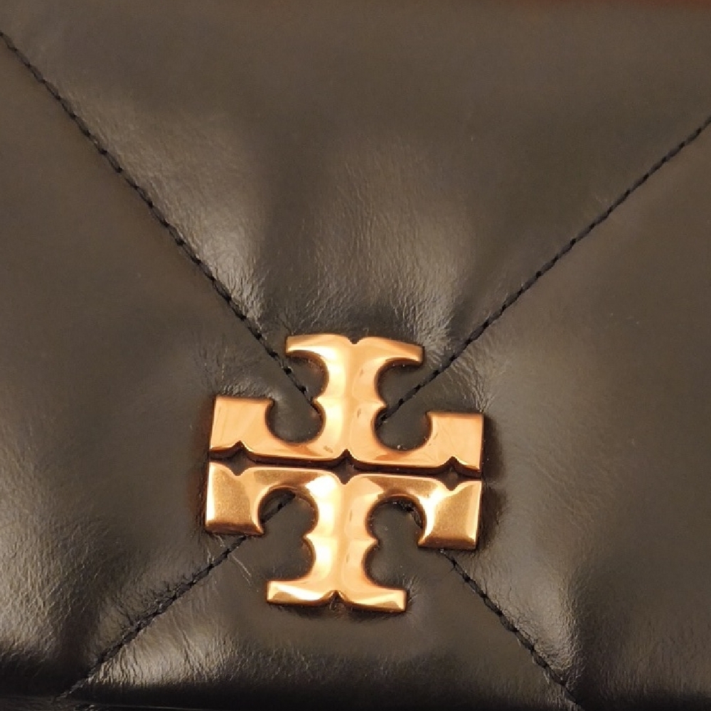 Tory Burch Kira Shoulder Bag - Picture 5 of 9